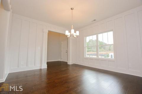 304 Dean Ct, Temple, GA 30179 photo 8