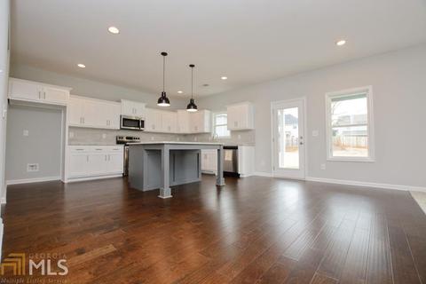 304 Dean Ct, Temple, GA 30179 photo 13