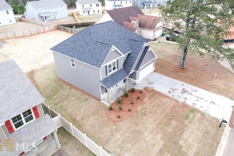 304 Dean Ct, Temple, GA 30179 photo 3