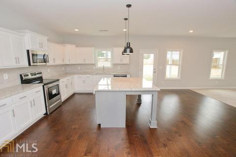 304 Dean Ct, Temple, GA 30179 photo 9
