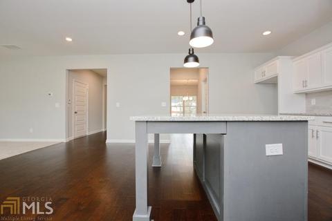 304 Dean Ct, Temple, GA 30179 photo 11