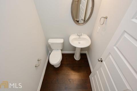 304 Dean Ct, Temple, GA 30179 photo 35