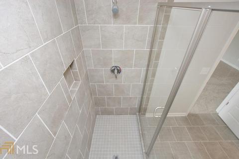 304 Dean Ct, Temple, GA 30179 photo 34