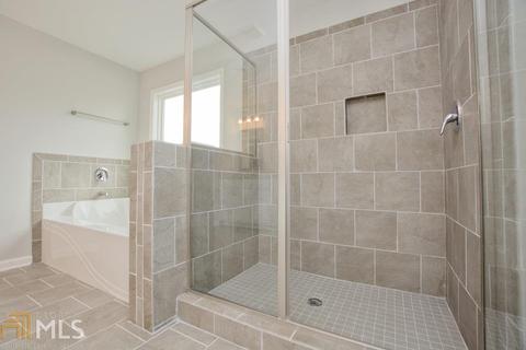 304 Dean Ct, Temple, GA 30179 photo 32