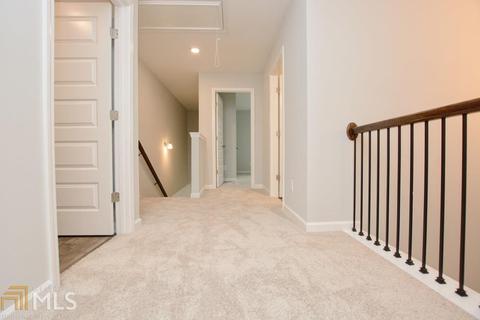 304 Dean Ct, Temple, GA 30179 photo 23
