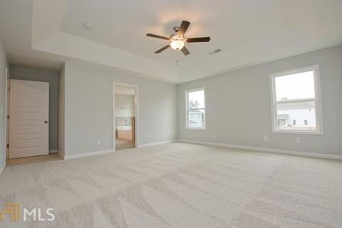 304 Dean Ct, Temple, GA 30179 photo 26