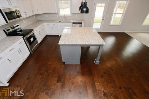 304 Dean Ct, Temple, GA 30179 photo 16
