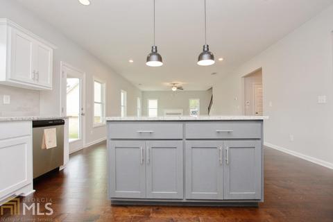 304 Dean Ct, Temple, GA 30179 photo 14