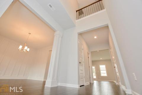304 Dean Ct, Temple, GA 30179 photo 6