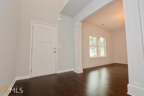 304 Dean Ct, Temple, GA 30179 photo 5