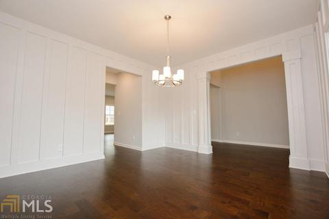 304 Dean Ct, Temple, GA 30179 photo 7