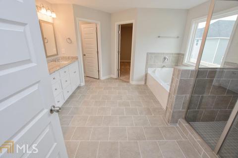 304 Dean Ct, Temple, GA 30179 photo 30