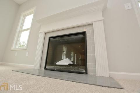 304 Dean Ct, Temple, GA 30179 photo 21