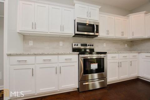 304 Dean Ct, Temple, GA 30179 photo 15