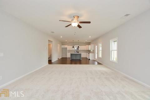 304 Dean Ct, Temple, GA 30179 photo 18