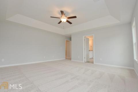 304 Dean Ct, Temple, GA 30179 photo 27