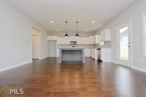 304 Dean Ct, Temple, GA 30179 photo 10