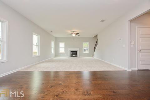 304 Dean Ct, Temple, GA 30179 photo 17