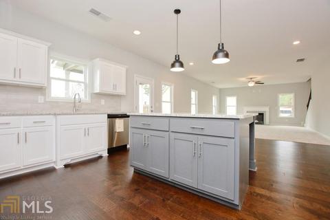 304 Dean Ct, Temple, GA 30179 photo 12