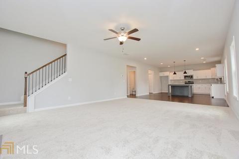 304 Dean Ct, Temple, GA 30179 photo 19