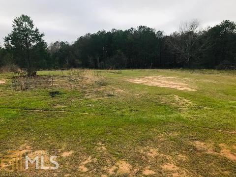 73 Cool Br, Georgetown, GA 39854 photo 2
