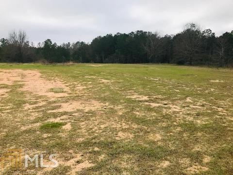 73 Cool Br, Georgetown, GA 39854 photo 1