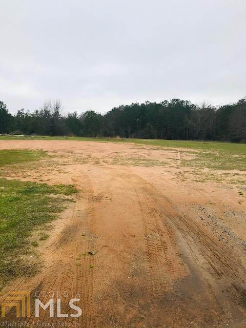 73 Cool Br, Georgetown, GA 39854 photo 3