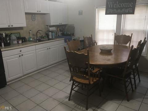 136 Poplar Cir, Lagrange, GA 30241 photo 9