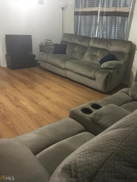 136 Poplar Cir, Lagrange, GA 30241 photo 7