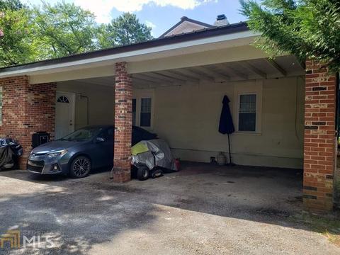 136 Poplar Cir, Lagrange, GA 30241 photo 6