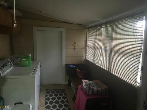 136 Poplar Cir, Lagrange, GA 30241 photo 16