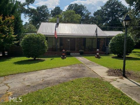 136 Poplar Cir, Lagrange, GA 30241 photo 1