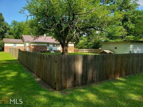 136 Poplar Cir, Lagrange, GA 30241 photo 4