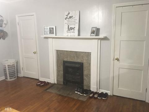 136 Poplar Cir, Lagrange, GA 30241 photo 15