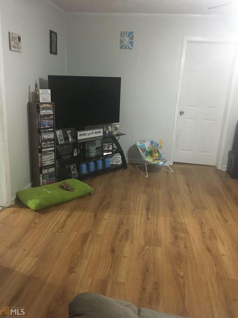 136 Poplar Cir, Lagrange, GA 30241 photo 8