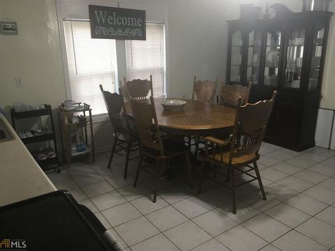 136 Poplar Cir, Lagrange, GA 30241 photo 10