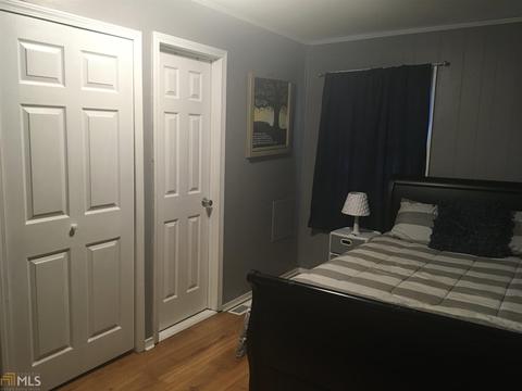 136 Poplar Cir, Lagrange, GA 30241 photo 13