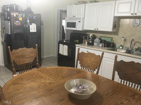 136 Poplar Cir, Lagrange, GA 30241 photo 11