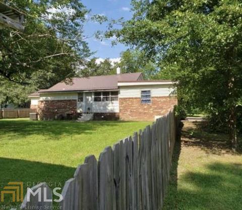 136 Poplar Cir, Lagrange, GA 30241 photo 5