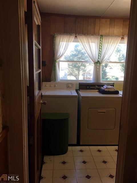 109 Schaefer Ct, Toccoa, GA 30577 photo 19