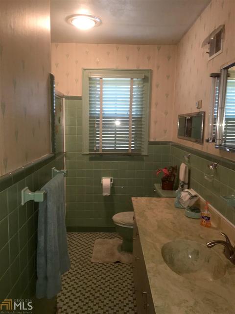109 Schaefer Ct, Toccoa, GA 30577 photo 30
