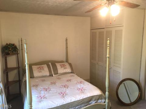 109 Schaefer Ct, Toccoa, GA 30577 photo 37