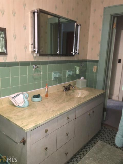 109 Schaefer Ct, Toccoa, GA 30577 photo 31