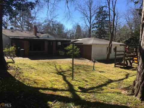 109 Schaefer Ct, Toccoa, GA 30577 photo 50