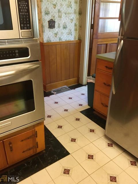 109 Schaefer Ct, Toccoa, GA 30577 photo 18