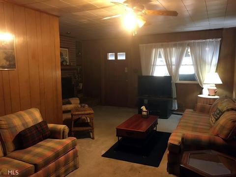 109 Schaefer Ct, Toccoa, GA 30577 photo 29