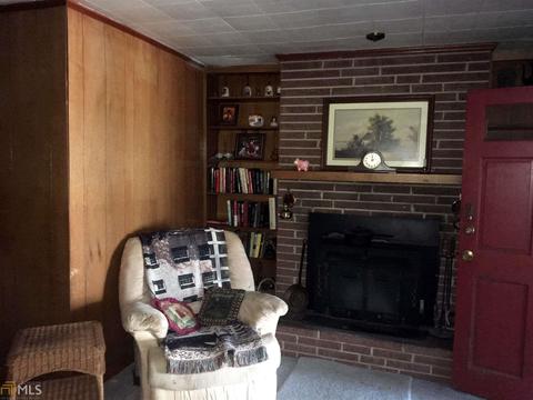 109 Schaefer Ct, Toccoa, GA 30577 photo 28