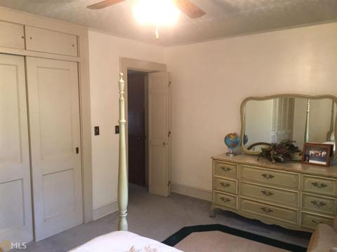 109 Schaefer Ct, Toccoa, GA 30577 photo 38