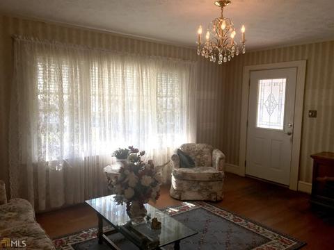 109 Schaefer Ct, Toccoa, GA 30577 photo 5