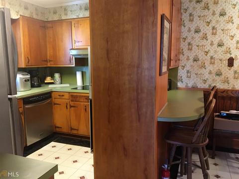 109 Schaefer Ct, Toccoa, GA 30577 photo 17